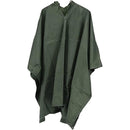 fffffcbff80ff80ff80ff80ff00ff007f007f00ff80ff80ff80ff81ff93ffb3f