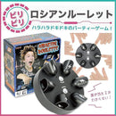 00005fff2f8c5fff7fff69ff2077016308eb1903001f0007000f581d7c0f7e1f