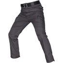 fffffffffe1ff80ff80ff007e007e187c3c7c7c3c7e3c7f1c3f1fff9ffffffff