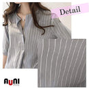 c9ff807f807f803fa01fa00f900790019001b001f001e001fe01fe019e01ffe1