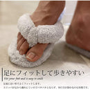 fe0cfe18fc18fc18fd30fff0e030e000e000e000b000c01fffffffffffffffff