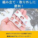 00002078018000001ee0fdf2fde0febcfff8fa28fdd8febdff6fffbf00000000