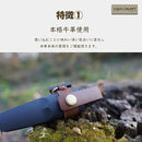 fffffffcff7fffffffffffff780000000000000208b008f10000000000158440