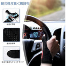 fff1ffe0ff91d75ff6ffdf3cddcfc486a4458405846bfc09fc01c600e600d200