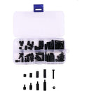 fffffe7ffdfffffffffffffff80ff80ff007f00ff84fffdfffffffffffffffff