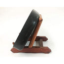 ffffffffff7ffe3ffe1ffc1ff83ff83ff03ff00fe00fe00fe007fc7fffffffff