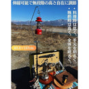 fffffffffffffeff7f2f00215503083385047c029317eb70e20000900000031080808080949b9899171d1f1c189b179c