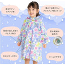 ffffff3ffe3fce3ffc878087a022f8c0b83df94f81b980d280c2f2a0d36f9c67