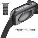 ffffb7f1cfe0cf00cc80c800c801f803f807f01ff07fe3ffe7ffcfffcfff8fff000000000000ab000000000000000000