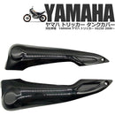 fffffa80f520febfffffffffe07fc001c0e3ffffefff8001c003c03fcfffffff