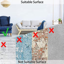 ffffbfffffffffffbfff1ffe07da13c814401aa6f28281b5b008f0271c1dfe4e