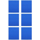 ffff8083808188d180818081808180818081908b80818089c8818081c0818081