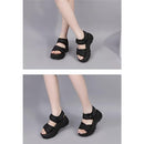 238f038f8387c2fff2cef224f80fffdfffff0ce30c6004371fffc007e007e38f