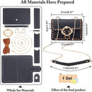 fffffac781ff81ff8123ffa3bf8b9f83ffff9fff83df83e380ef83ff83ffffbf