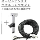 fffffffffffffffffffffffff9fffbfffb83f901f030fa38fa38fb01ff83f807