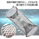 fffff0bcffbeffff0a201fc01c441136f25f7f3f37747b113c671e464028e3ef