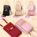 ffffffffffffc6ffc67fc7fbc6b39fbfffffdf1fe2cfe0bfc03dc03be02bf03b