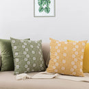 fe7fffffff7ffe3fffffffffffff5bbf818780090e400e2008200080fbdf3fff