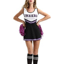 fc3ffcbff8bff2efcc19c5e3f81ff00ff007f807fb8ffc1ffe1ffe1ffe1ffe1f