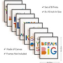 fffffbffbfffaeffb07f903fb43ff7ffeffff77ffc3fff03ff1bff13ffbfffff