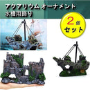 80008054b8008000f5f2ffe4fdf1cdffa0ffffffc7f684e0a0e884e0807ffaff