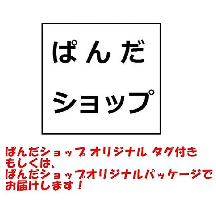 アルト テナー 兼用 サックススタンド ソプラノ フルート クラリネット ピン 付き マルチリード 楽器 持ち替え