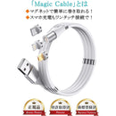 fffff193ffd7fffff727ecf3f3f9f9f9fbf9abf9e3f3e1f3f9d7ff5ffeb5e281