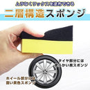 ffffe5b387e3f6f5fffff7e7410700070fff0fff003f0c911d5f7c5fd5dffe3f