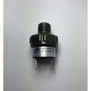 ffffffffffffffffff7ffe3ffe3f781ffc1f189f081f081f001f001f00370078