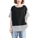 f9dff99ff7c7c003c003c007c007c00fc007e007e007ffffffffec3fff3ff93f