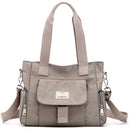 ffffff7fffbfffbffddffddffddffddff007f007f007e003e003c001f007ffff