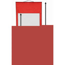 e01fc00fc00fe00fe7cfe7cfe7cfe7cfe7cfe7cfe7cfe7cfc10fc00fc007ffff