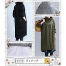 fffff3e7e3c3e383e3f3e1d1e181e181e1e1e3e19ce180e1ffe1fff3fffffffb