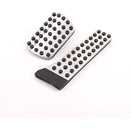 fffffffffffffefffdfffb3ff36ff243f087ff4ff81ff83ffc7fffffffffffff