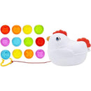 ffffffffffffffffffffffffaaffaacfaa8daa8caa808a819f41ffffffffffff