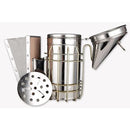 fffffffefffac042c151c171c113c157c177c13fe53fef1fea1fea1fee1fffff