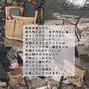 080700034000100478f4f97f77fe1bbd83fe0dfc1bbc17fc37fc0bff0e28414a