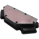 ffffffffefffc1ff80ff801f80078001c001e000f000fc01ff81ff8fffffffff