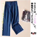 f1ffc0ffc0fbc0ffc0cfc0c780c7809780b780ff807f807f883f8c7f8cfdcfff