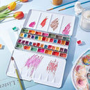 f3c1cfe95fff03ff7d4ff7def033f4036861f483df82f8b4eff5eff1bff9b0e5