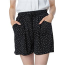 fffffffffffcfffbf802c00ff001c009c001e001e001e001e001f87bff7fff77