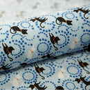 fffffffffffafffefb47cfd6fe10b610aa209e004400001402a40ebf28fc9dfe