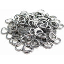 fffffffffffffffff897fe27c021c001c0478393d417ed99f427fcffffffffff