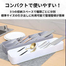 ffffdac7ffffe547e5c505b0e7f00f303fd8fe64d839015f1bffbffb9f97dc1f