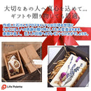 ffdfff1ffe17fe037fff6ffcff00fe03006080c0238c031e013c010cbf59ffdf