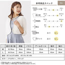 fffee3fee3bfe3ffe7ffe1fee1eff9ffe13dc3bdc3ff900ccafaffffffffffff