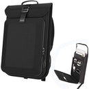 fffff03fc03fc03fc03f803f803f803f803f803f803880388078c041ffe1ffff