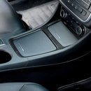 c003e1e3ffc0efd3e781f273eb3bcffedffc6ff03b003000000000000000fe00