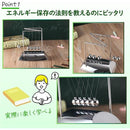 ffffffffbbe2803f80008010c010ec08f8a2ffb0fe00fa00fe00fa60ee24fefe