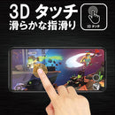 000012201a8031401b60000000003ffe3ffe3ffc3fcc3a9e3140016000f801f8